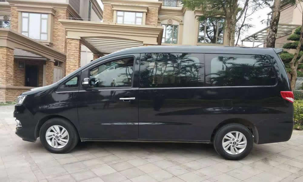 晋安区专业遗体跨省运输,为您排忧解难